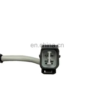 36531-PZD-A01 Front Oxygen Sensor For Honda Element thumbnail-3