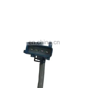 9636968380 	Rear Oxygen Sensor 	For 	Peugeot 207 WA thumbnail-3