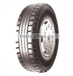 Tyre thumbnail-1