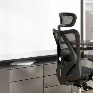Foshan Kezhimei Furniture Co.,Ltd. company overview - view 1 thumbnail
