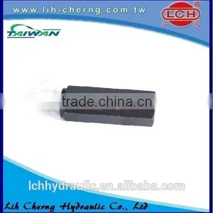 Cast Iron Check Valve Price thumbnail-6