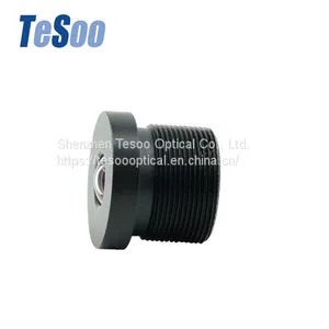 Car ADAS Lens thumbnail-1