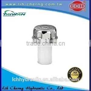 Cihna Supplier Breather Filters thumbnail-1