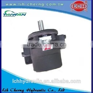 Portable Chemical Pump thumbnail-2