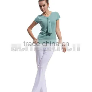 Yoga Wear ---22327 thumbnail-1