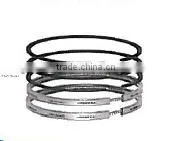 Massey Ferguson mf 41158057 84957 736494m91 745818m91 836325m91 ad 43 152 Ad4 203 Mf135 240 245 250 35x1040 Imt thumbnail-1