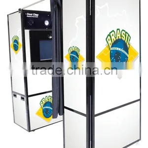 New Products For World Cup 2014 Photography thumbnail-1
