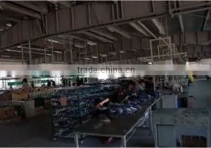 Kingxxel Tools Co., Ltd. company overview - view 3 thumbnail