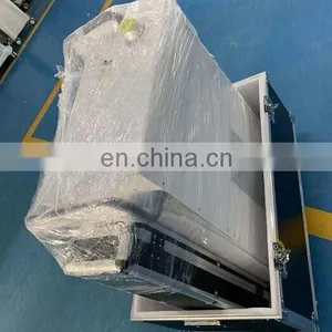 2022 Best Effective Fractional CO2 Laser Vaginal Tightening RF Metal Tube 40W Gynecology Laser Medical Equipment thumbnail-5