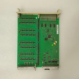 DSDO115A 3BSE018298R1 thumbnail-1