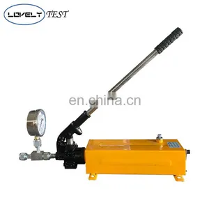 Anchor Bolt Pull Test Equipment thumbnail-3