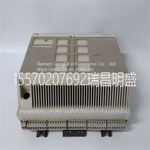 Module Spare Parts DSDX452 5716075-P thumbnail-1