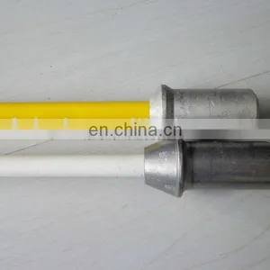 Fiberglass Golf Flag Stick for Golf Course thumbnail-2