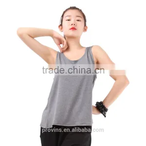 Hip Hop Womens Clothing Top thumbnail-3