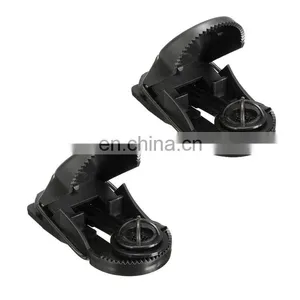 Strong Bite ABS Plastic Rat and Mouse Snap Traps thumbnail-4