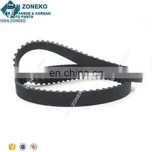 High Performance Car AccessoriesOEM 5M5G-6K254-AB 1672144 Timing Belt Kit 5M5Q-86A-15AA 2045356 thumbnail-3