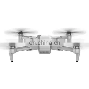 L900PRO GPS Drone 4K Dual HD Camera Professional Aerial Photography Brushless Motor Foldable Quadcopter RC Distance1200M thumbnail-2