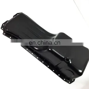 3915703 OIL PAN 4/6BT for Diesel Engine Auto Engine 3915703 thumbnail-2