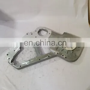 6CT Diesel Engine Part Gear Housing 3908760 thumbnail-2
