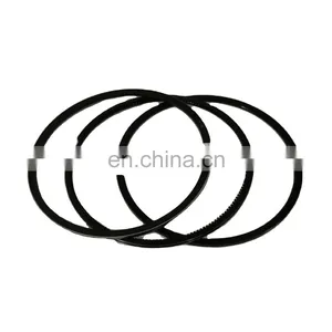3802429 Piston Ring Set Diesel Engine 6CT Truck Parts 3802429 thumbnail-1