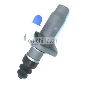 16E01-05010 Clutch Master Cylinder for Bus Spare Parts thumbnail-2
