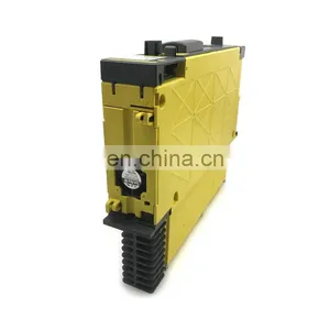 Wholesale Price New A06B-6290-H103 Fanuc Servo Amplifier Module thumbnail-5
