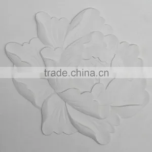 Modern Wall Panel With Fireproof thumbnail-3