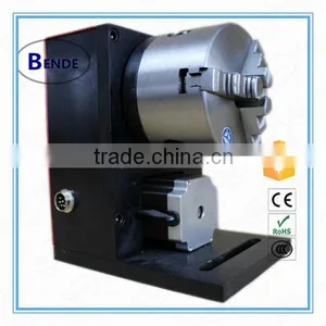 China Factory Co2 Laser Engraving Machine Price thumbnail-4