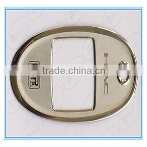 Lowest Price uv Laser Marking Machine thumbnail-6