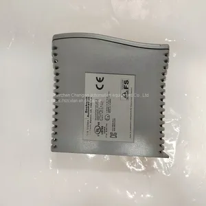 T9831 Triple ICS TRIPLEX Control Card thumbnail-5