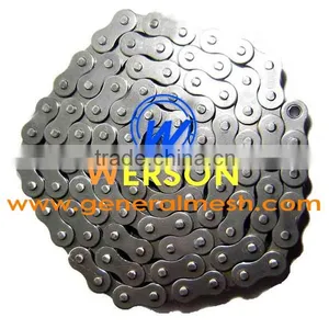 Roller Chain thumbnail-1