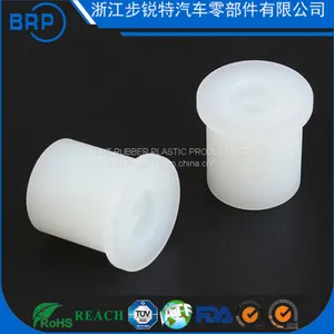 Nylon Bushing thumbnail-3
