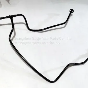 Coolant Pipe OE 1665000091 FOR MERCEDES BENZ thumbnail-1