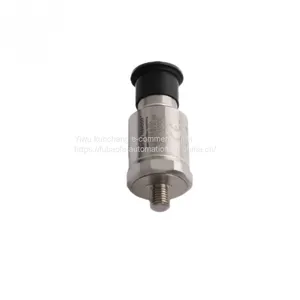 330400-02-00 BENTLY NEVADA Accelerometer Acceleration Transducer thumbnail-1