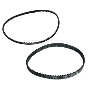FUJI NXT I 8MM 12MM 16MM FEEDER TIMING BELT H45731 thumbnail-1