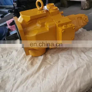 Excavator Assembly 3585004 307E 307E 308E 306E Hydraulic Pump Pump Main Pump thumbnail-2