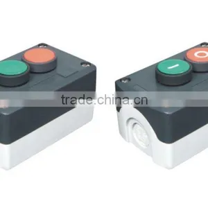 Control Station XAL-D211 XAL-D213 thumbnail-1