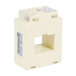 Protective Current Transformer AKH-0.66/P P-40II Widely Used in Low Voltage Distribution Protection System thumbnail-4