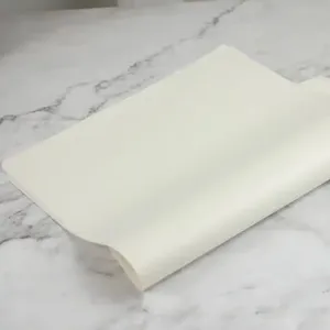 Waterproofing Aluminum Foil Making Machine Wax Paper Food Wrapping Processing Machine Baking Paper Making Machine thumbnail-5