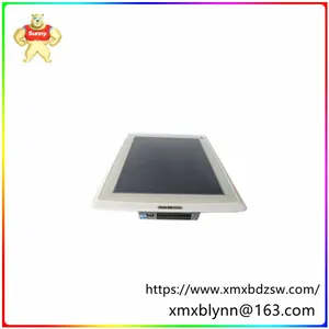 PP865 3BSE042236R1 Power Module thumbnail-1