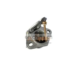 Sinotruk Sitrak Electric System Truck Spare Parts 712W51715-0123 Trailer Socket Mounting Bracket Assembly thumbnail-1