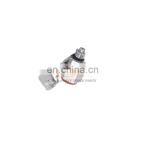 Wholesale CNHTC SITRAK MAN MC11/MC13 Motor Accessories 202V98181-0004 Transition Fitting thumbnail-3