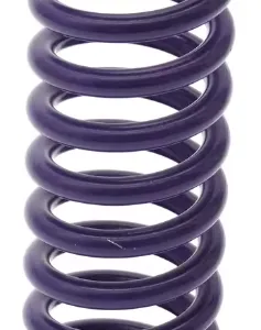 Automobile Car Spring and Shock Absorber thumbnail-5