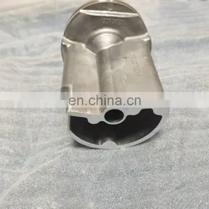 Truck 16 Speed Transmission Parts 1325312012forZF Oil Cylinder Parts 1325 312 012 thumbnail-3