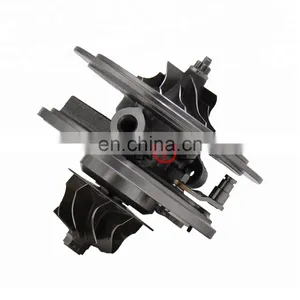 GT2052V 752610-5032S 752610-5025S 6C1Q6K682EF 1435057 for Ford Transit VI 2.4 TDCi Puma Engine thumbnail-4