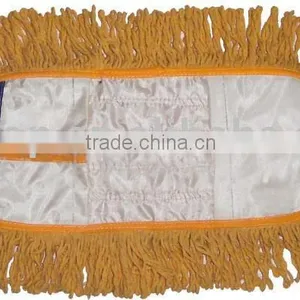 Commercial Dust Mop,dust Mops Product,dust Mop,mop thumbnail-1