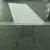 Sample Design Cheap Rectangle Table Long Dining/restaurant Table thumbnail-1