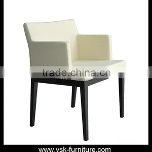 DC-177 Leisure Club Tea Shop Chair thumbnail-1