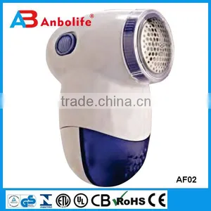 Fabric Lint Remover/fabric Shaver Lint Remover/rechargeable Fabric Shaver thumbnail-5