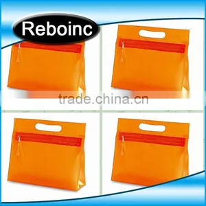 Office Stationery pp File Folder,expanding File Folder thumbnail-1